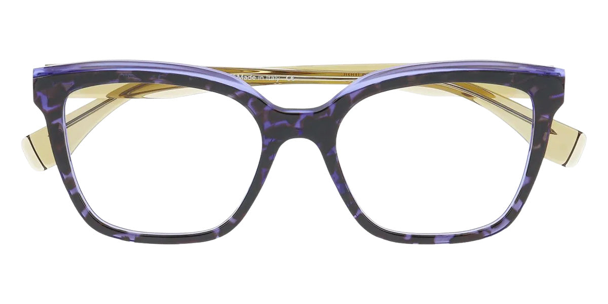 Face à Face SKIM 3 1591 53 - Black #id:fafskim31591_s:104100