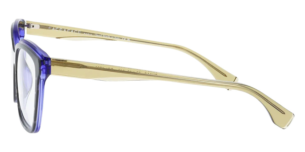 Face à Face SKIM 3 1591 53 - Black #id:fafskim31591_s:104110