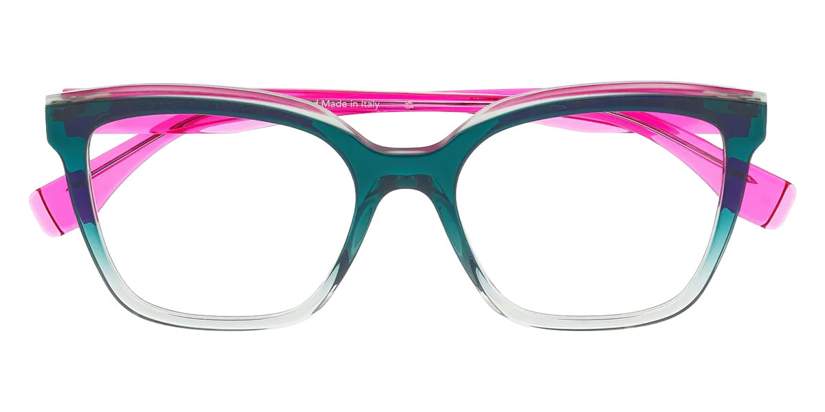 Face à Face SKIM 3 8303 53 - Blue #id:fafskim38303_s:110100