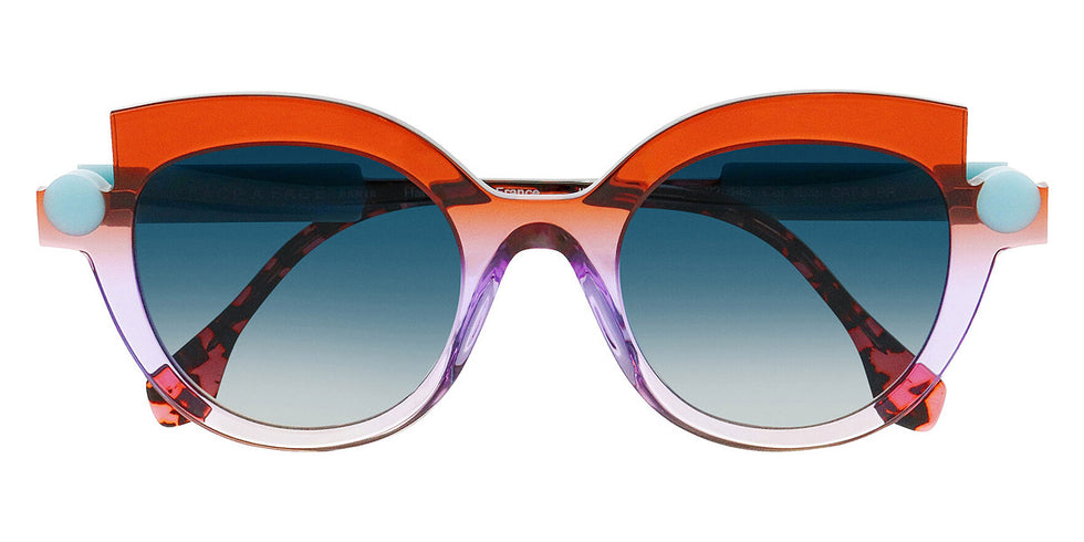 Face a Face - SOTSAS 1