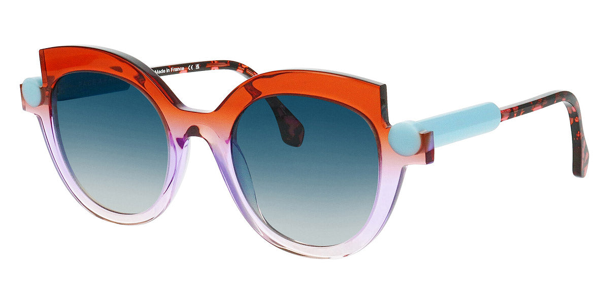 Face a Face - SOTSAS 1