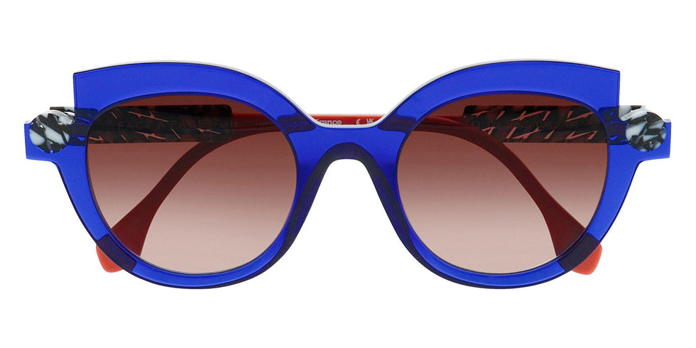 Face a Face - SOTSAS 1