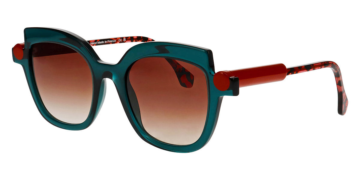 Face a Face - SOTSAS 2