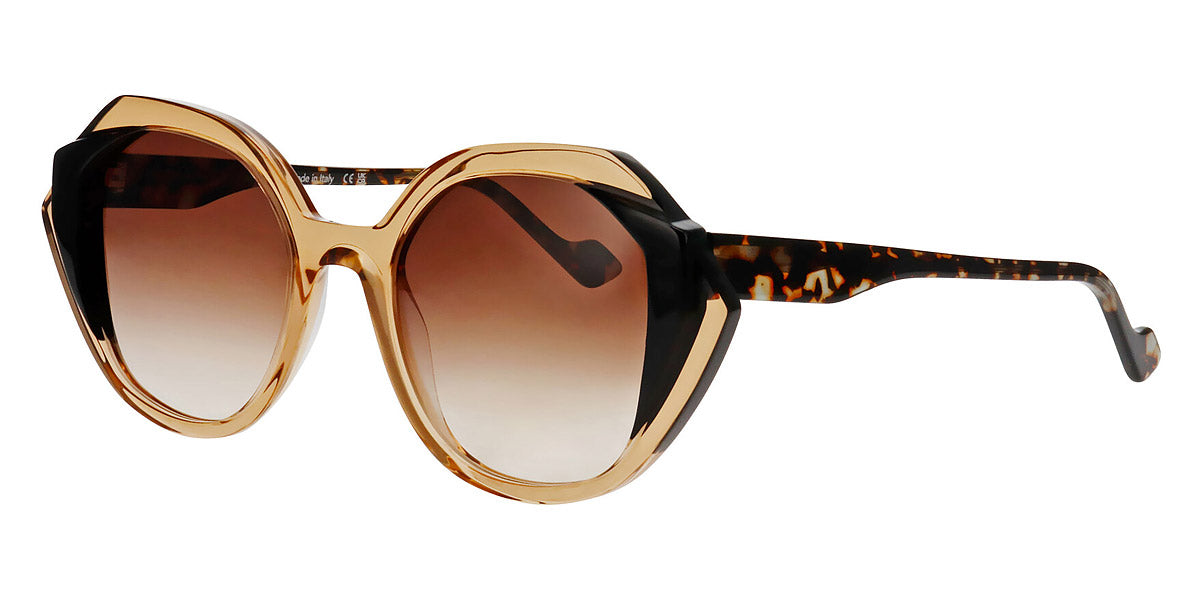 Face a Face - STELLA 1