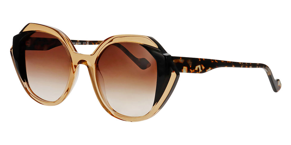 Face a Face - STELLA 1