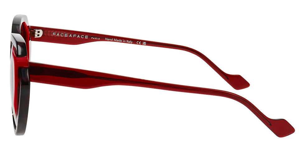 Face a Face - STELLA 2