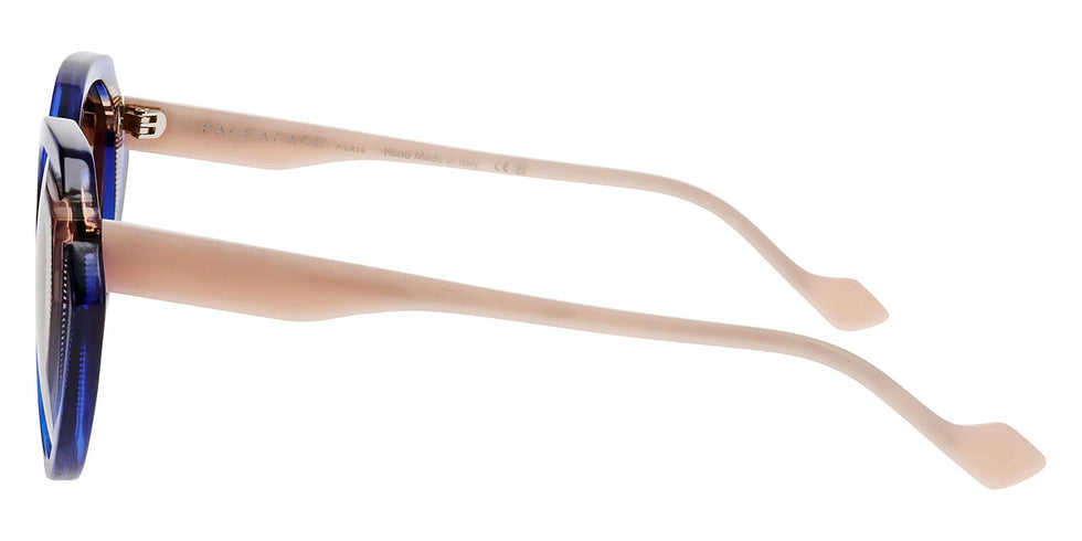 Face a Face - STELLA 2