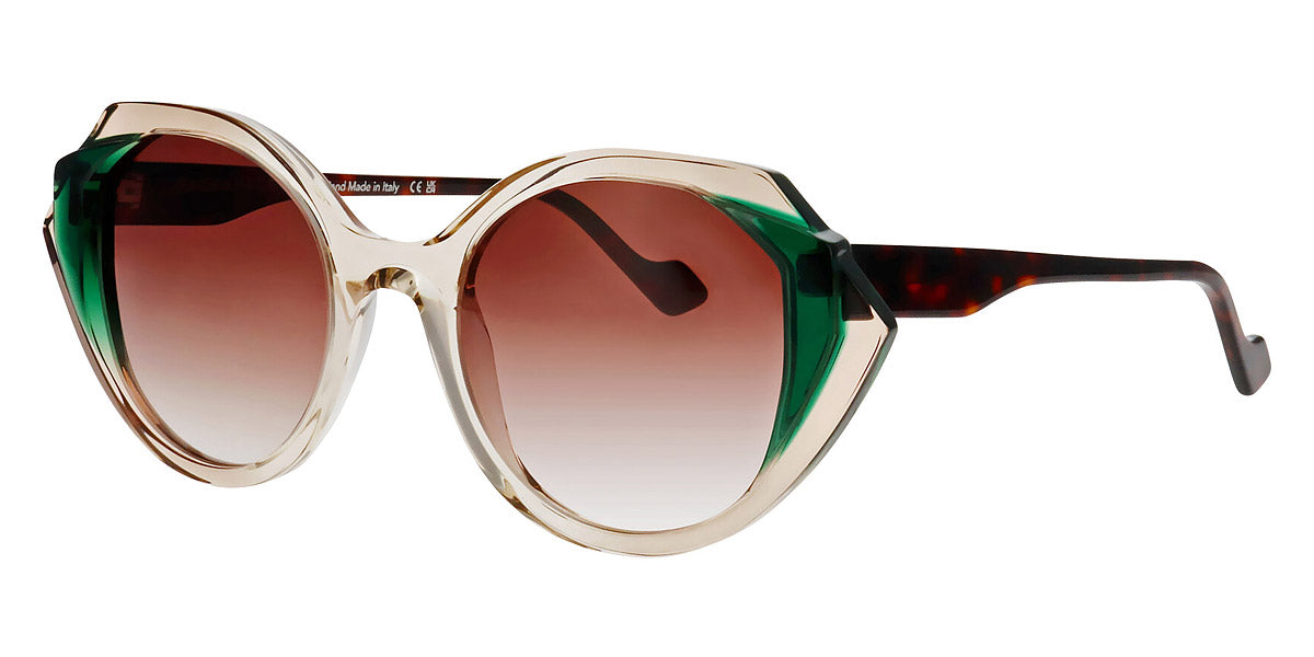 Face a Face - STELLA 2