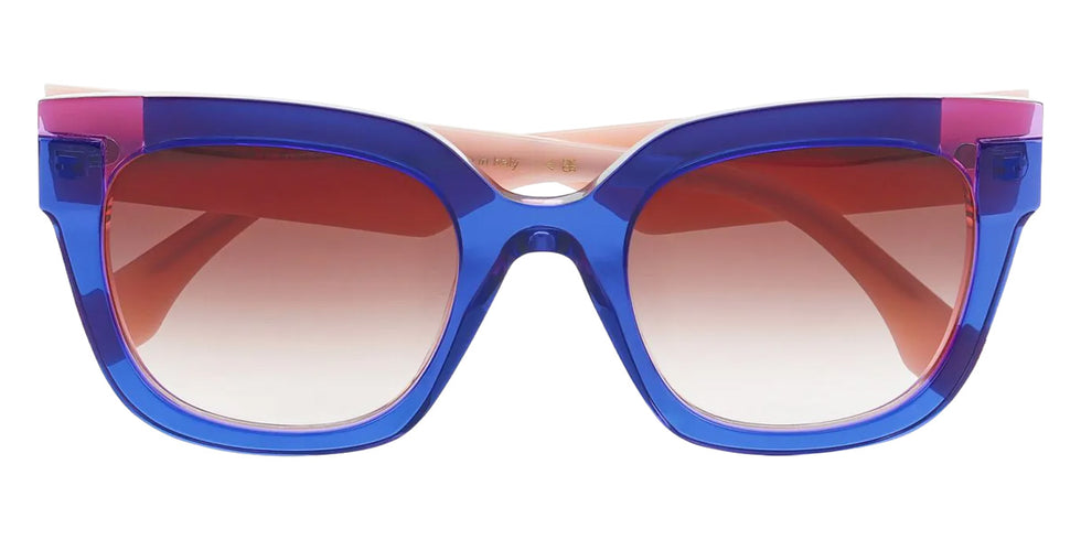 Face à Face SUNDAY 2 1915 52 - Blue #id:fafsunday21915_s:106100