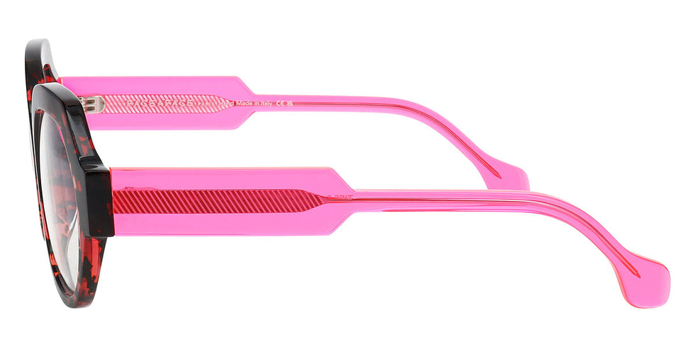 Face a Face - TIES 2