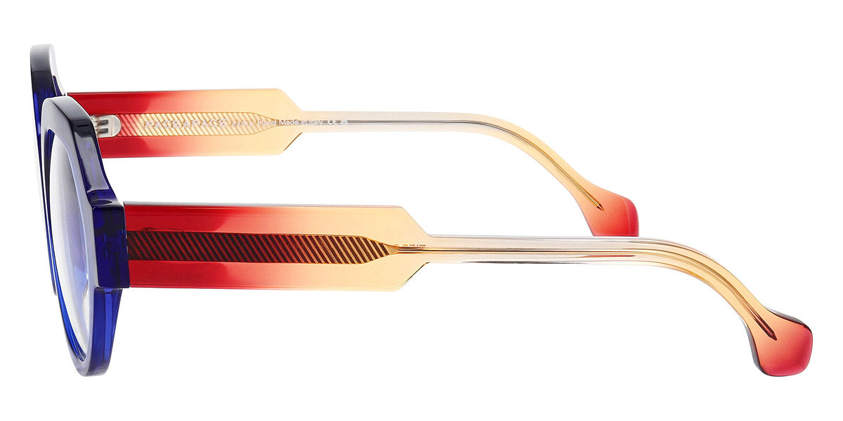 Face a Face - TIES 2