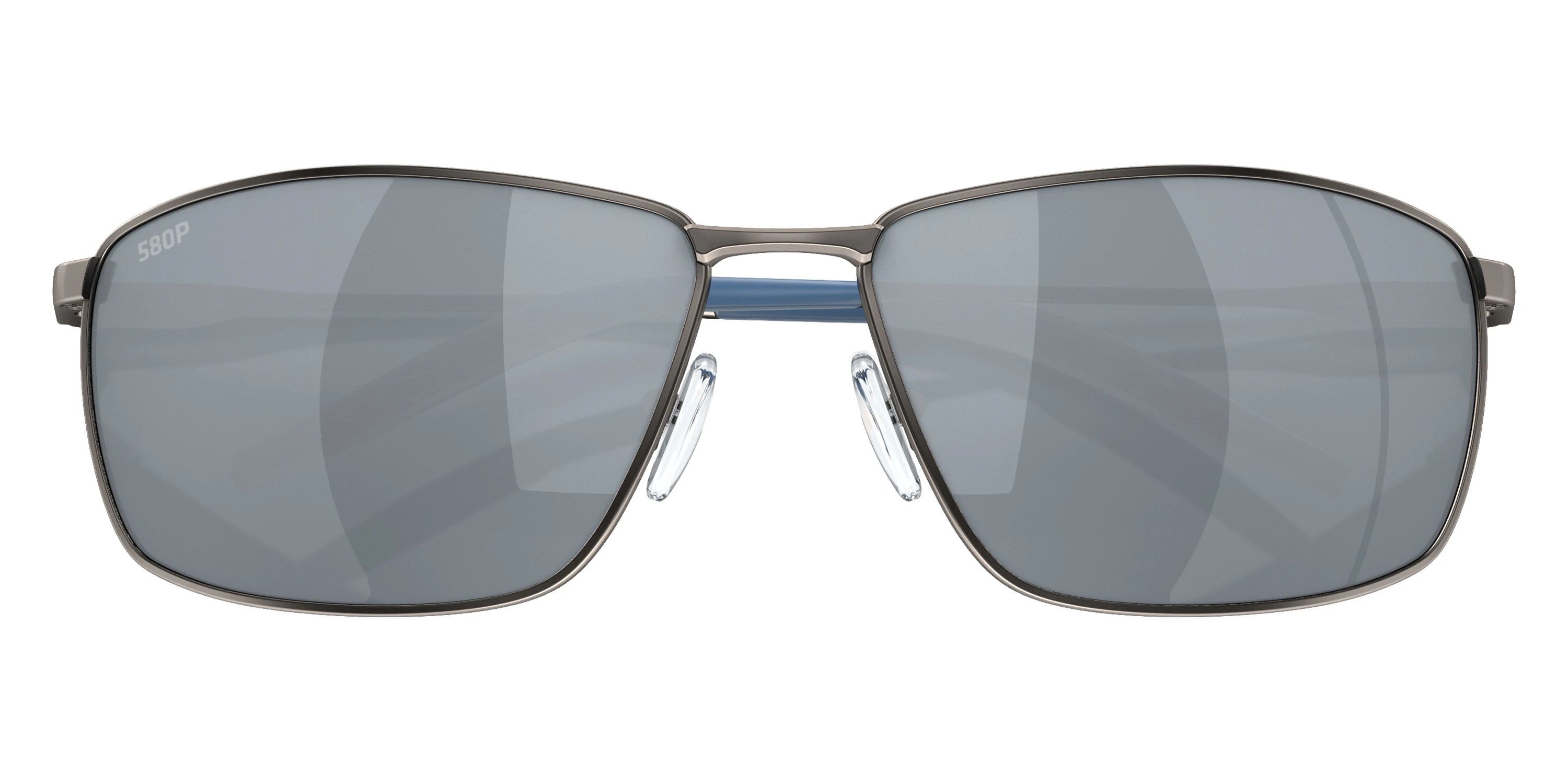 COSTA - 6S6009 Turret