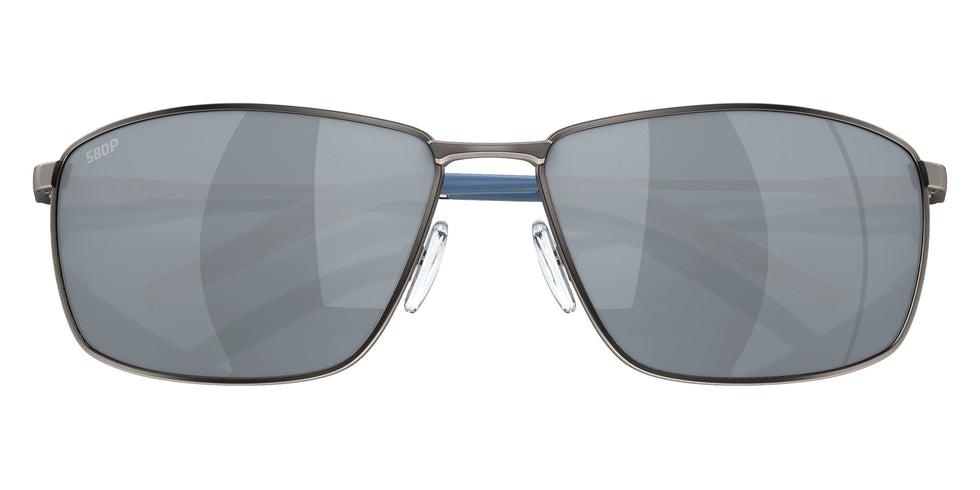 COSTA - 6S6009 Turret