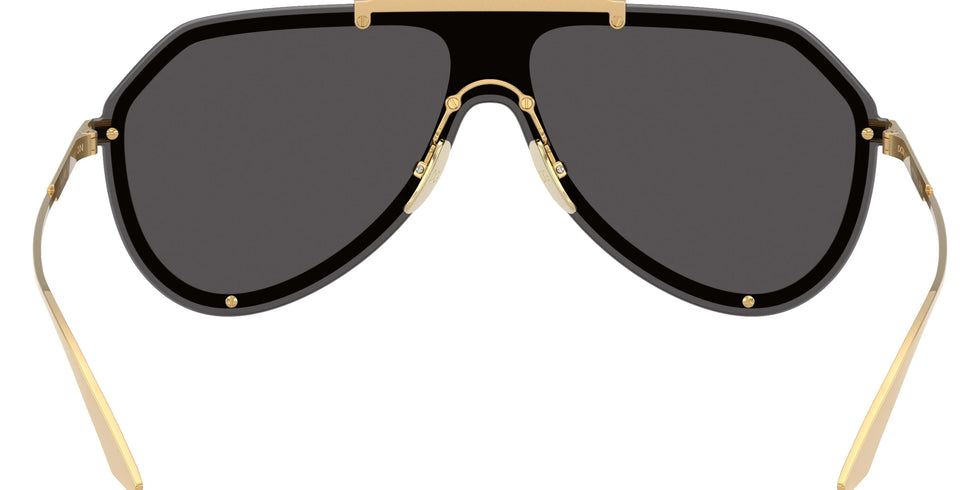 DOLCE & GABBANA - DG2309