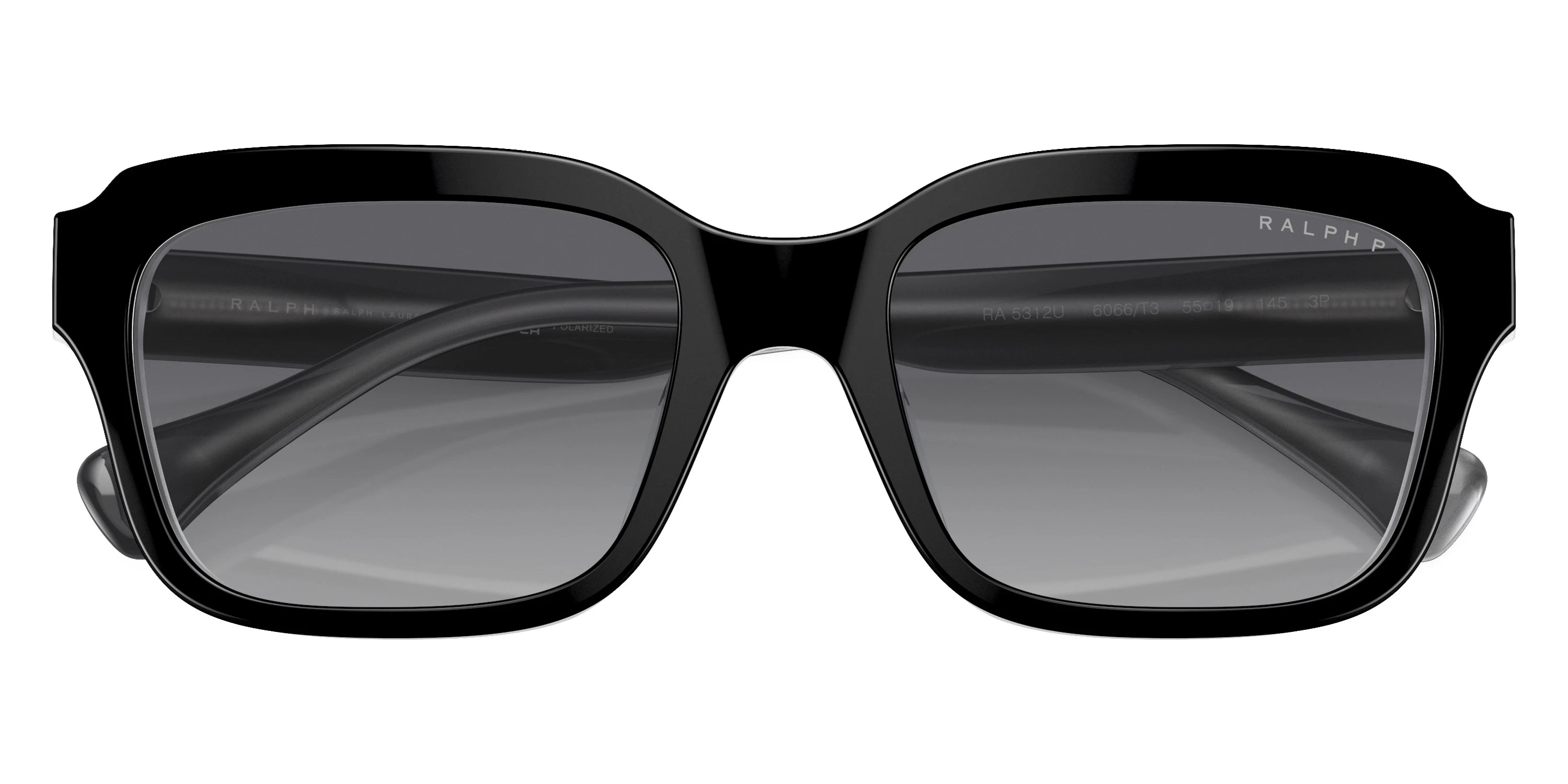 RALPH LAUREN - RA5312U