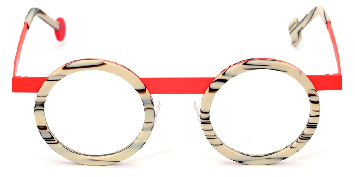 Sabine Be - Be Gipsy