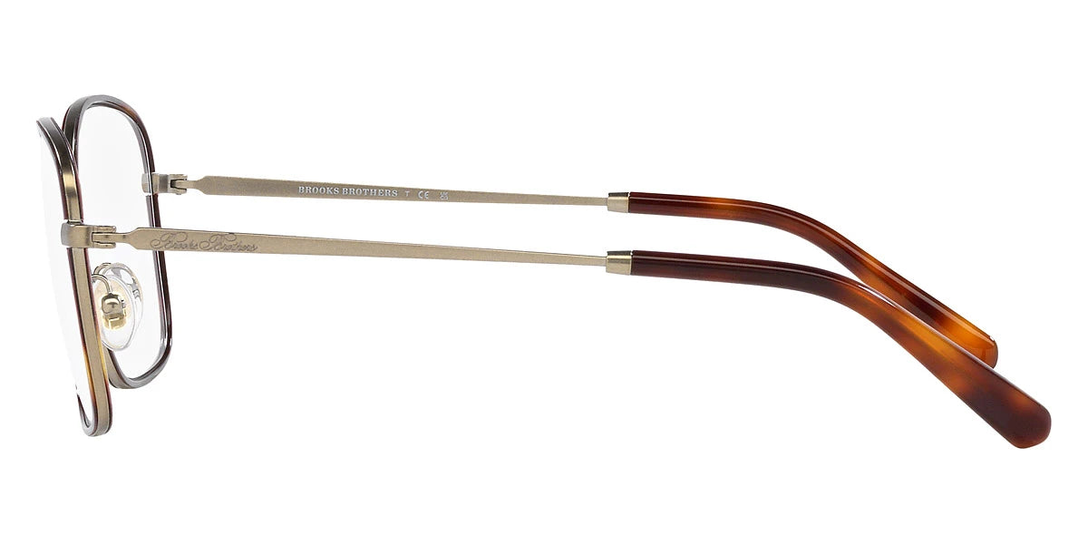 Brooks Brothers - BB1105J