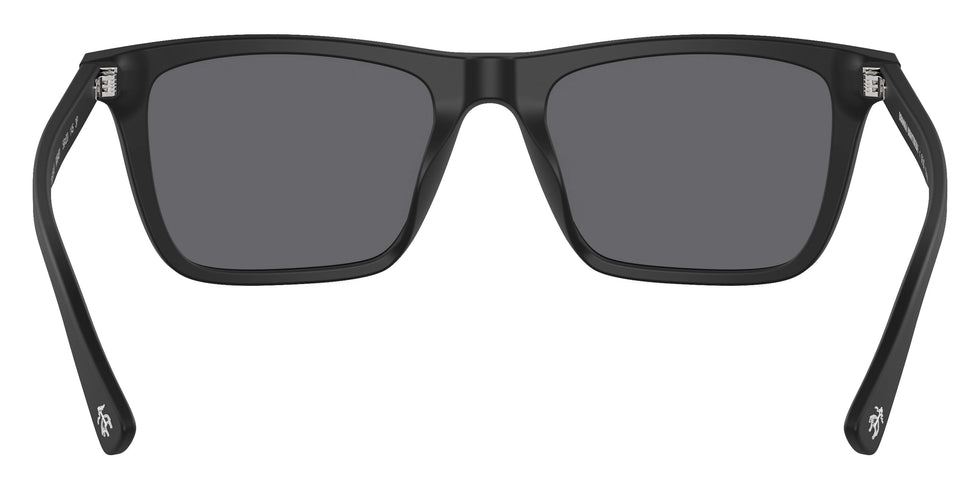 Brooks Brothers - BB5051U