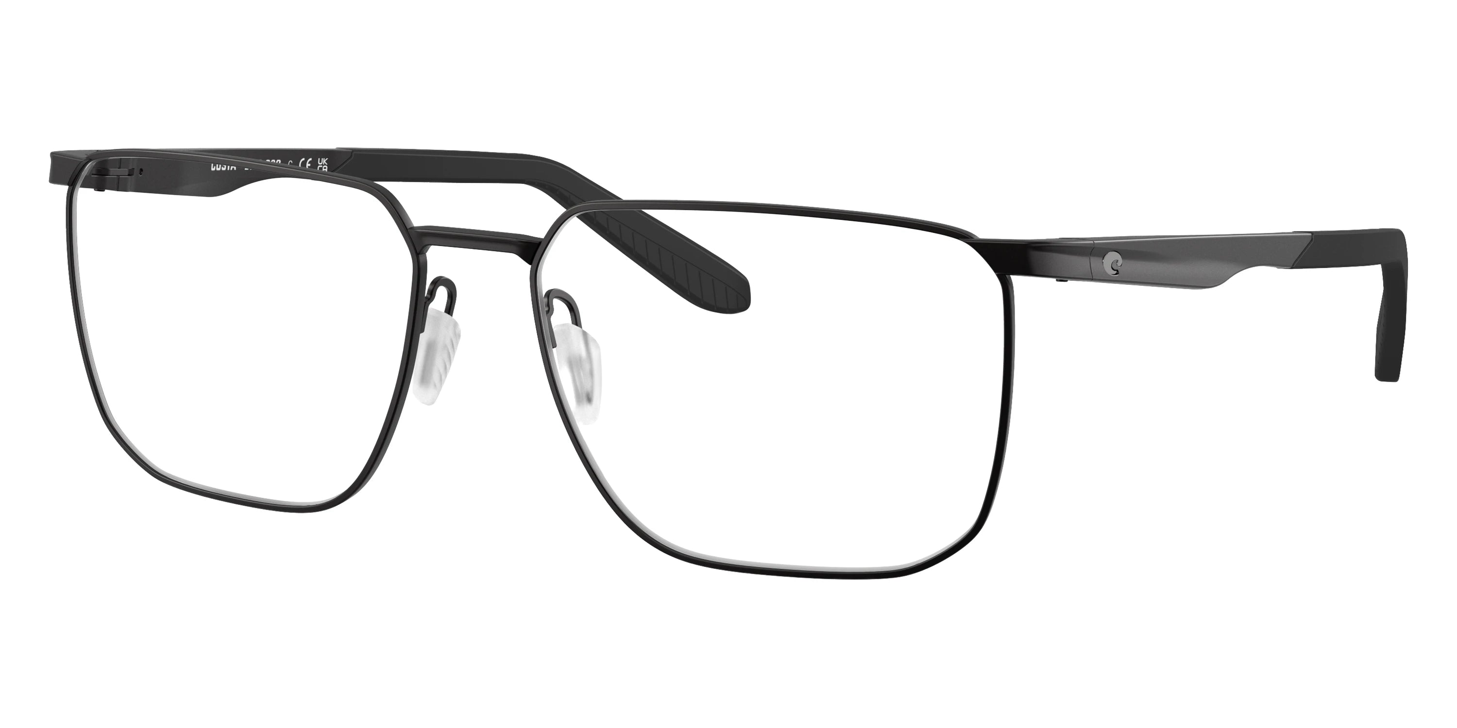 COSTA - 6A3019 Bimini Road 620