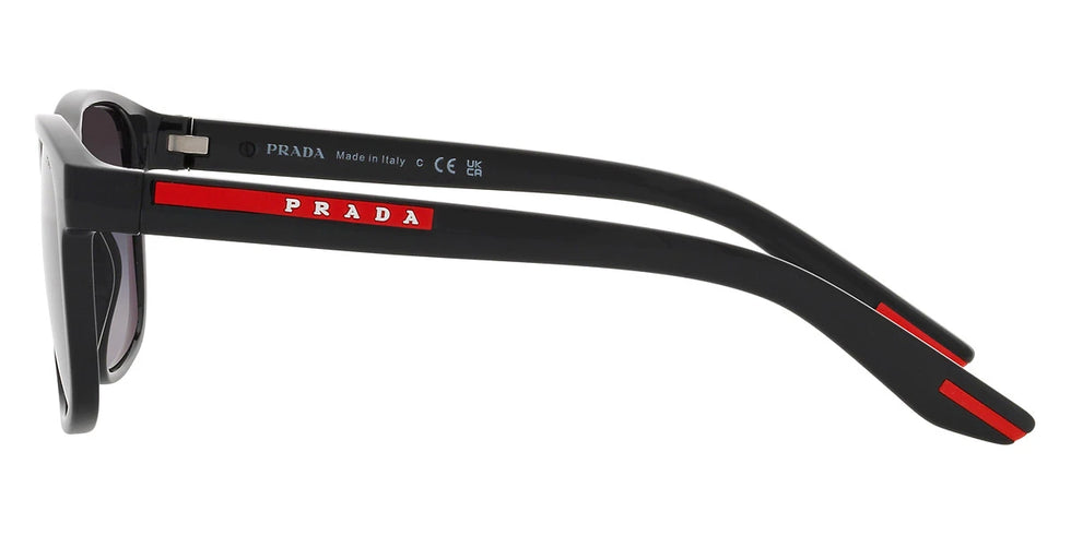 Prada Linea Rossa - PS 06YS