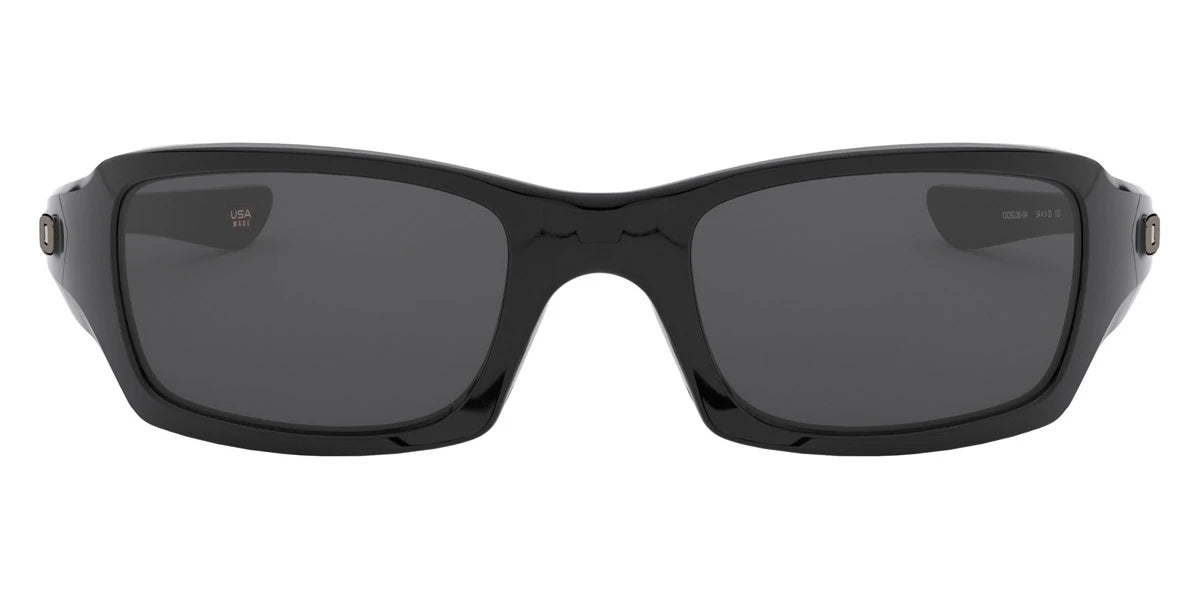 OAKLEY - Fives Squared OO9238