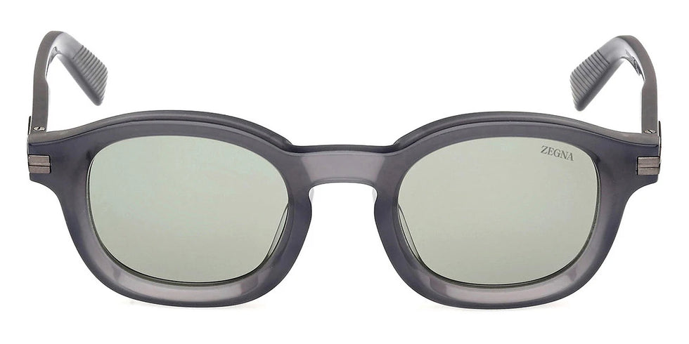 Ermenegildo Zegna - Aurora I EZ0229