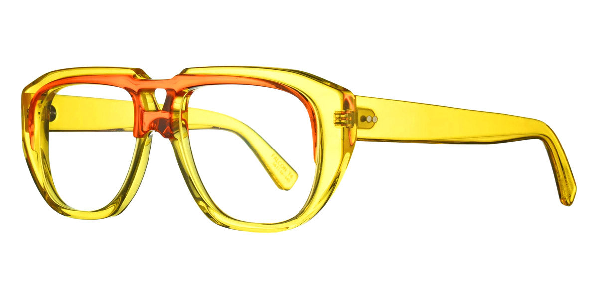 Kirk & Kirk - Falcon