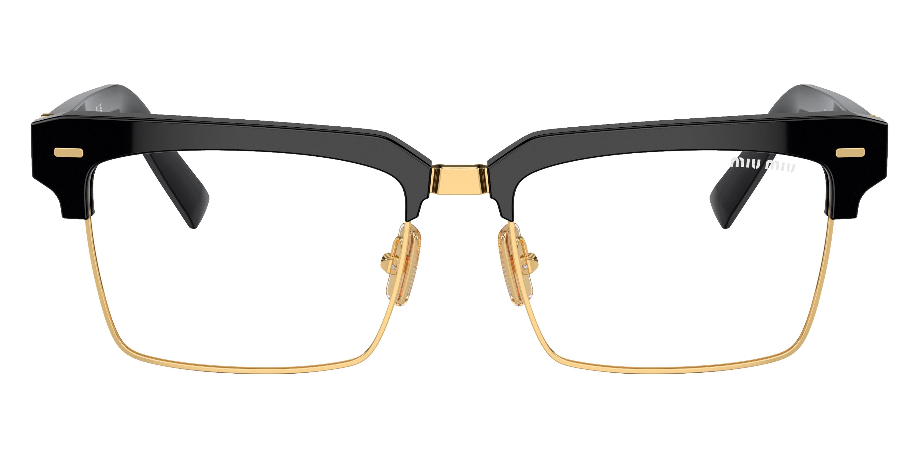 Miu Miu - Runway MU 10ZS