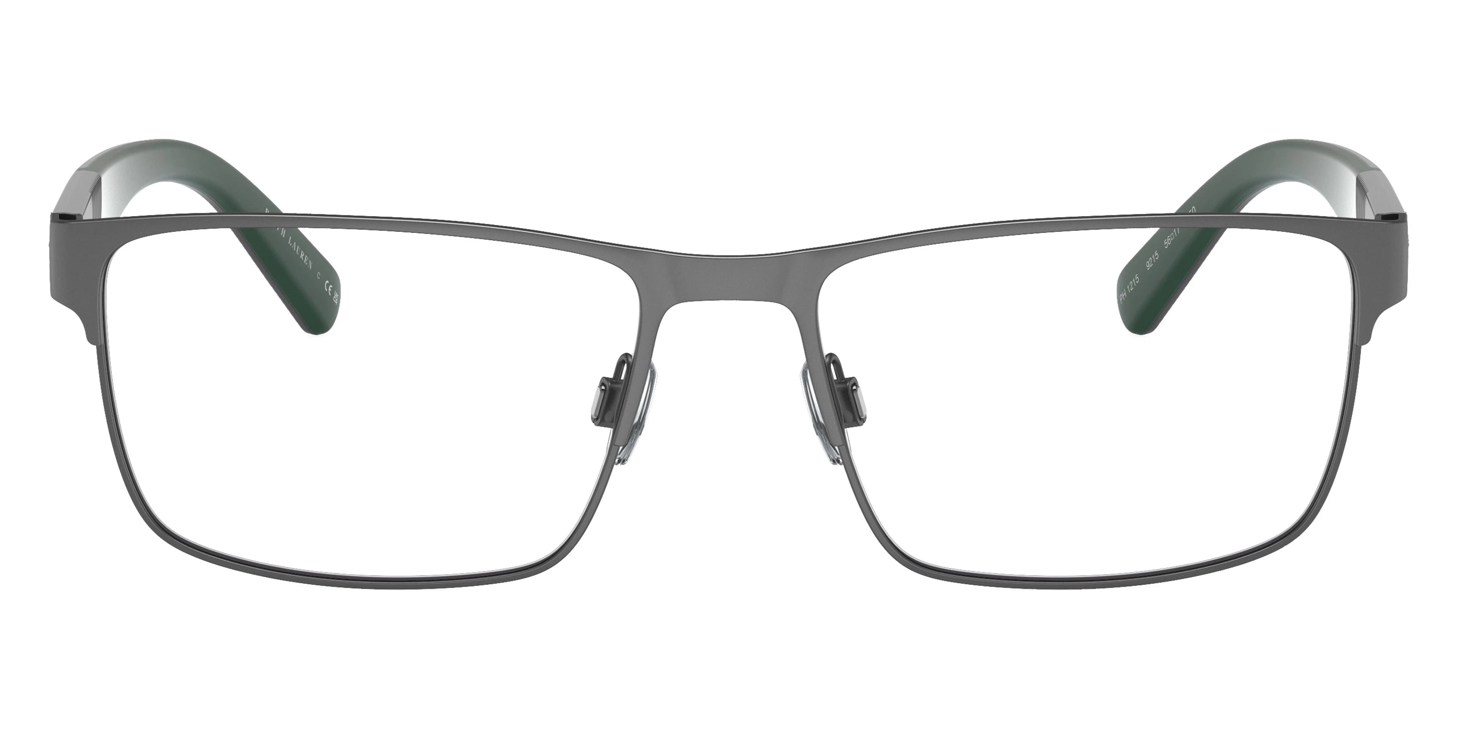 POLO RALPH LAUREN - PH1215