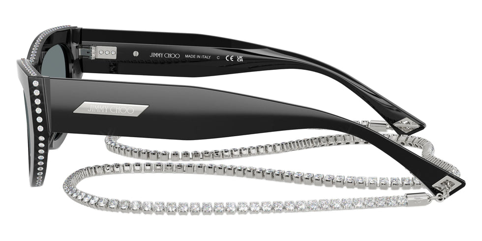 Jimmy Choo - JC5034BU