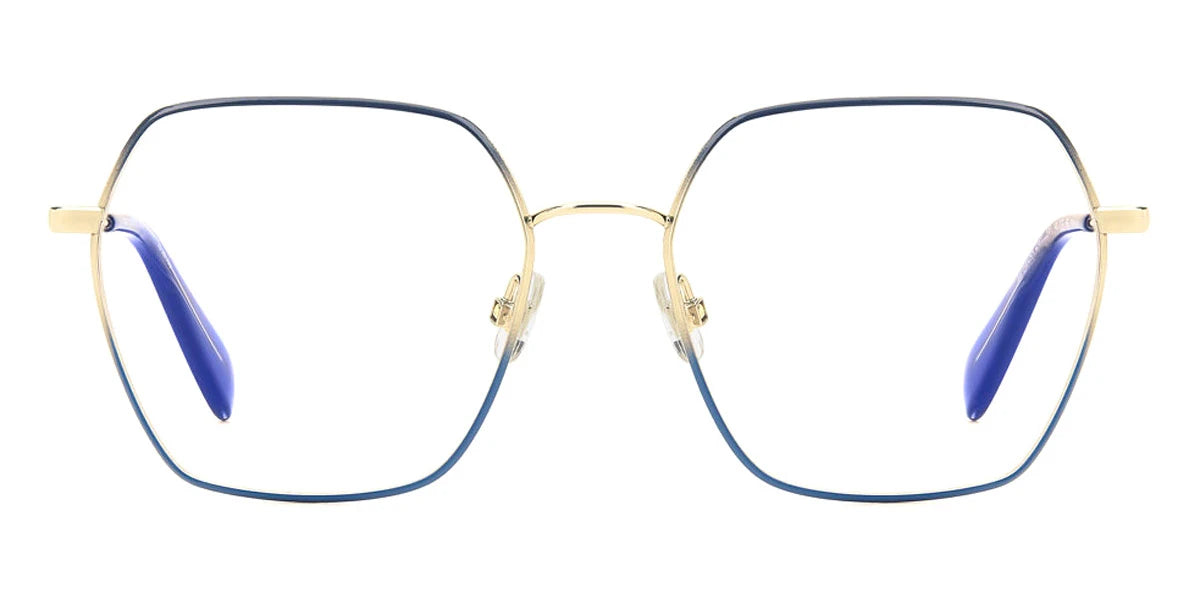 Kate Spade - KS HELKA 2/G/T