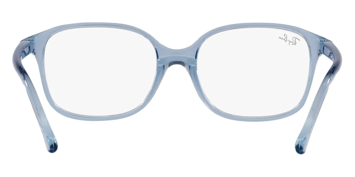 Ray-Ban RY1903 3836 46 - Transparent Light Blue