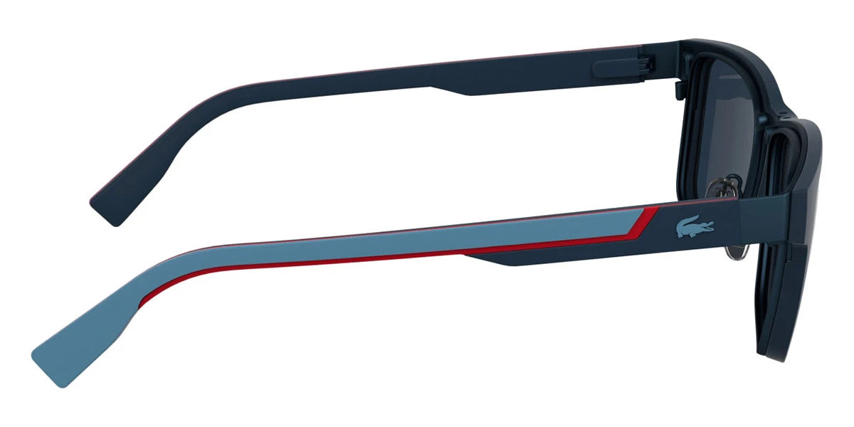 Lacoste - L2307MAG-SET