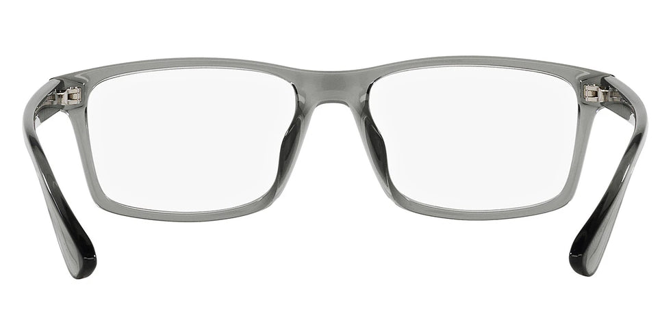 ARMANI EXCHANGE - AX3083U