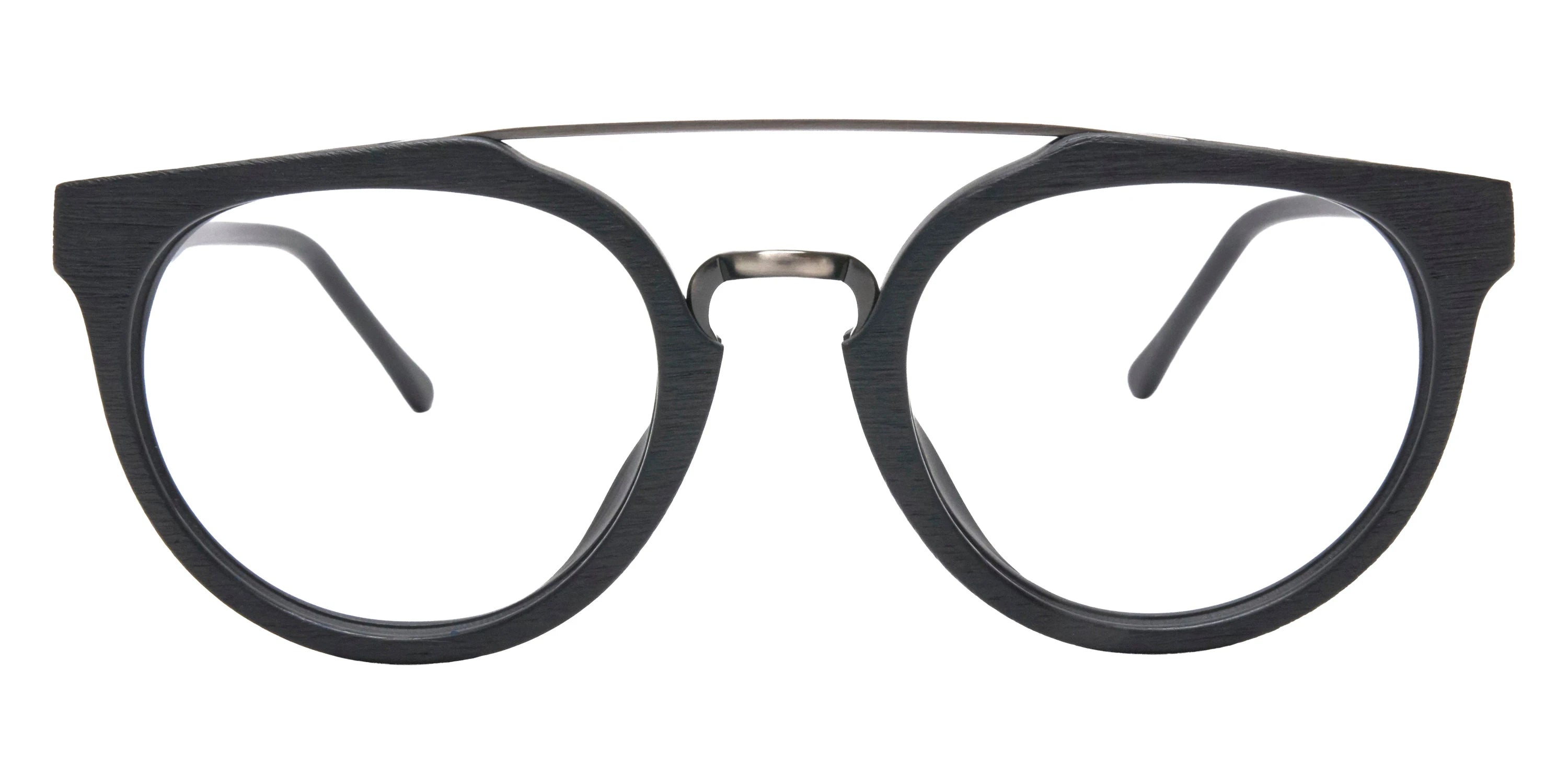 Native Ken - Beekman