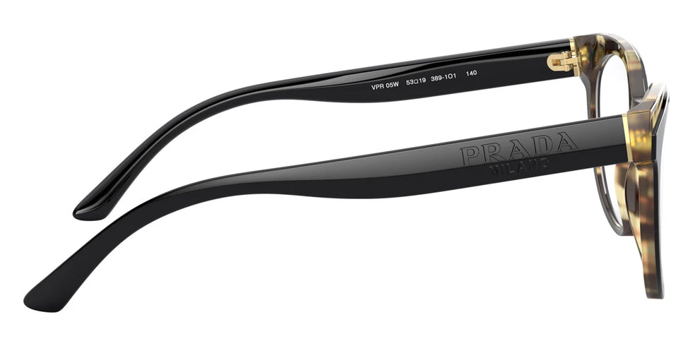 Prada - PR 05WV