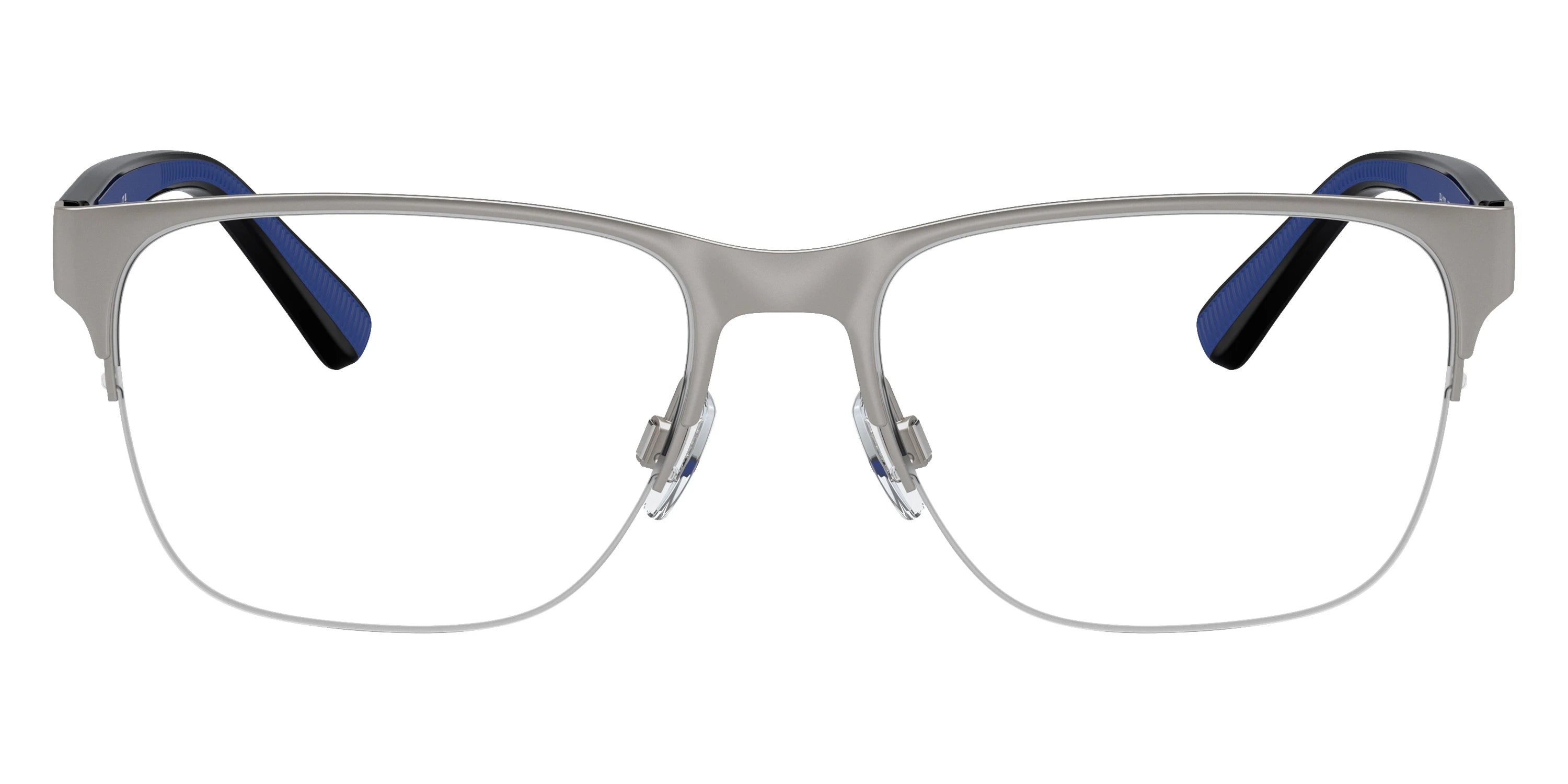 POLO RALPH LAUREN - PH1228