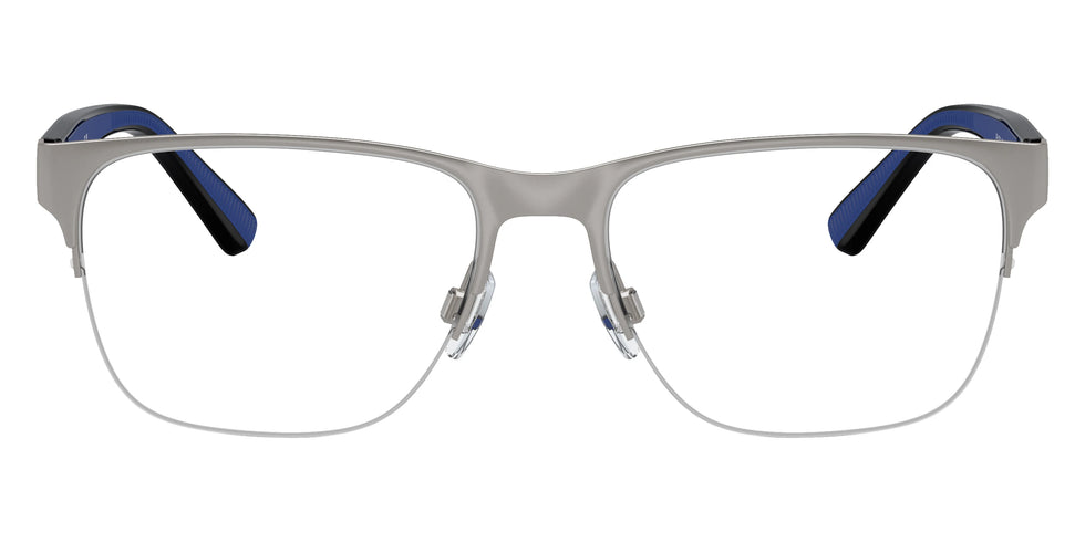 POLO RALPH LAUREN - PH1228