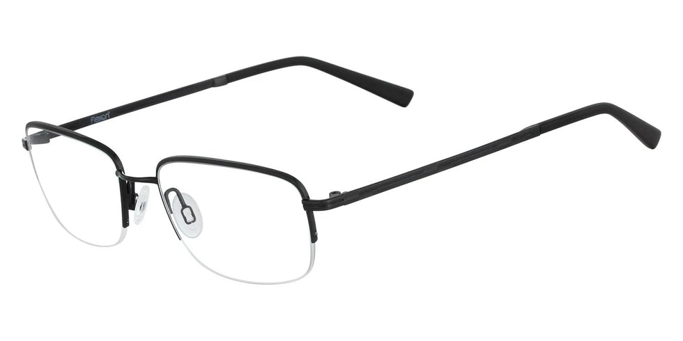 Flexon - Melville 600