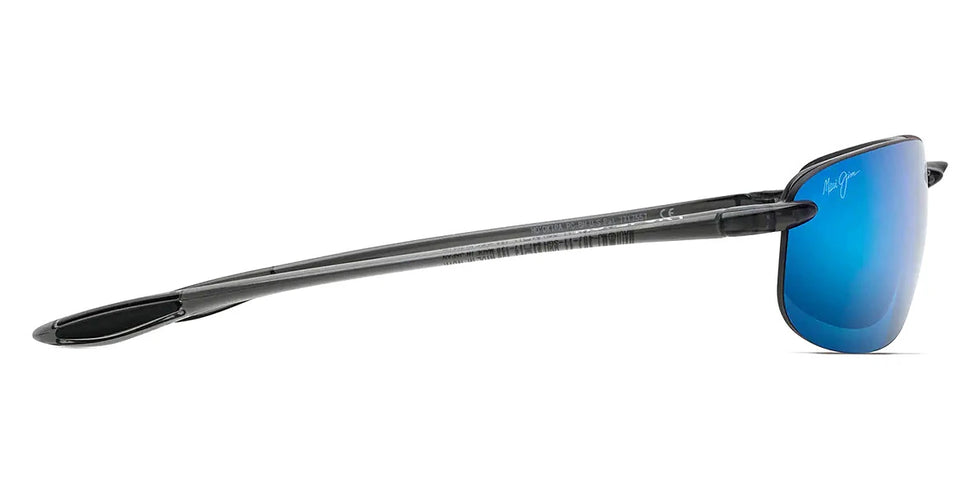 Maui Jim - HO'OKIPA