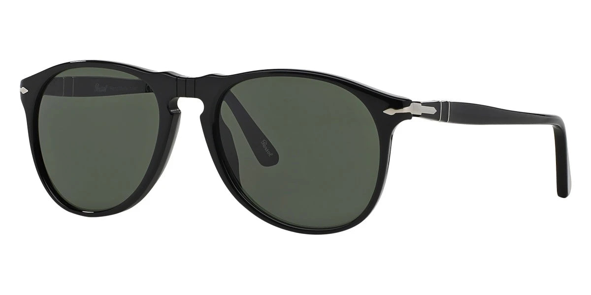 Persol - PO9649S