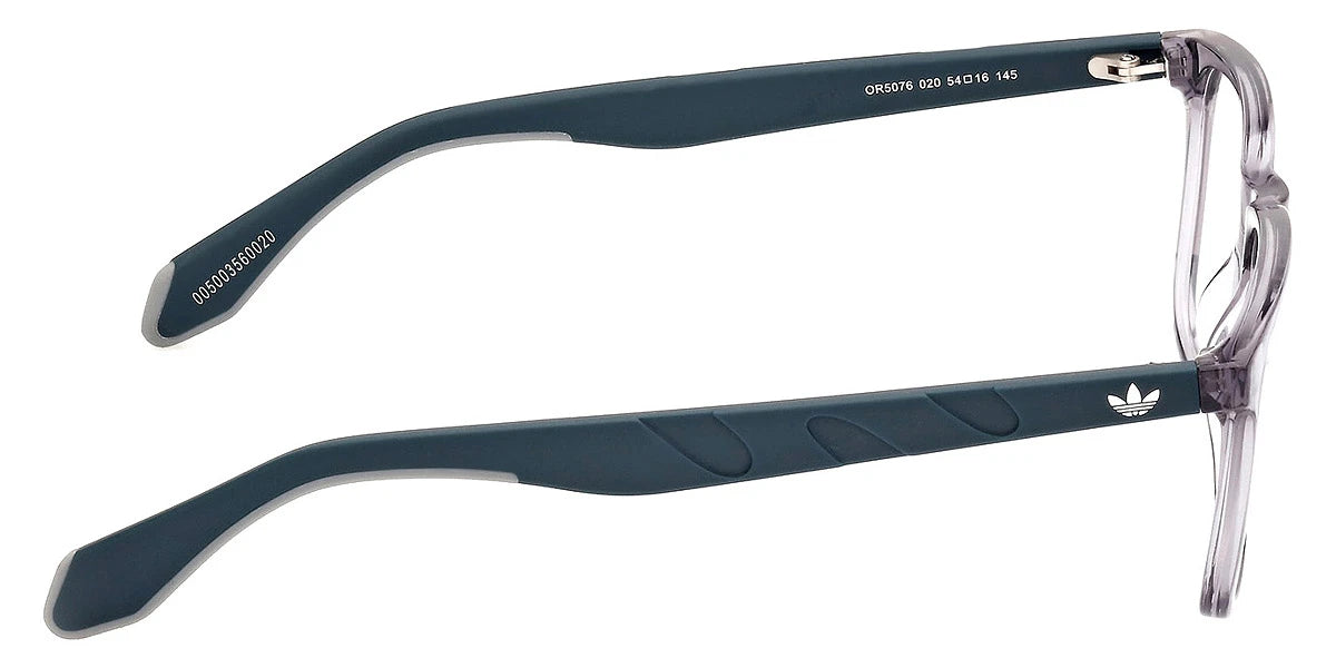 Adidas - OR5076