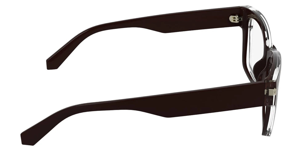 Calvin Klein - CKJ25628