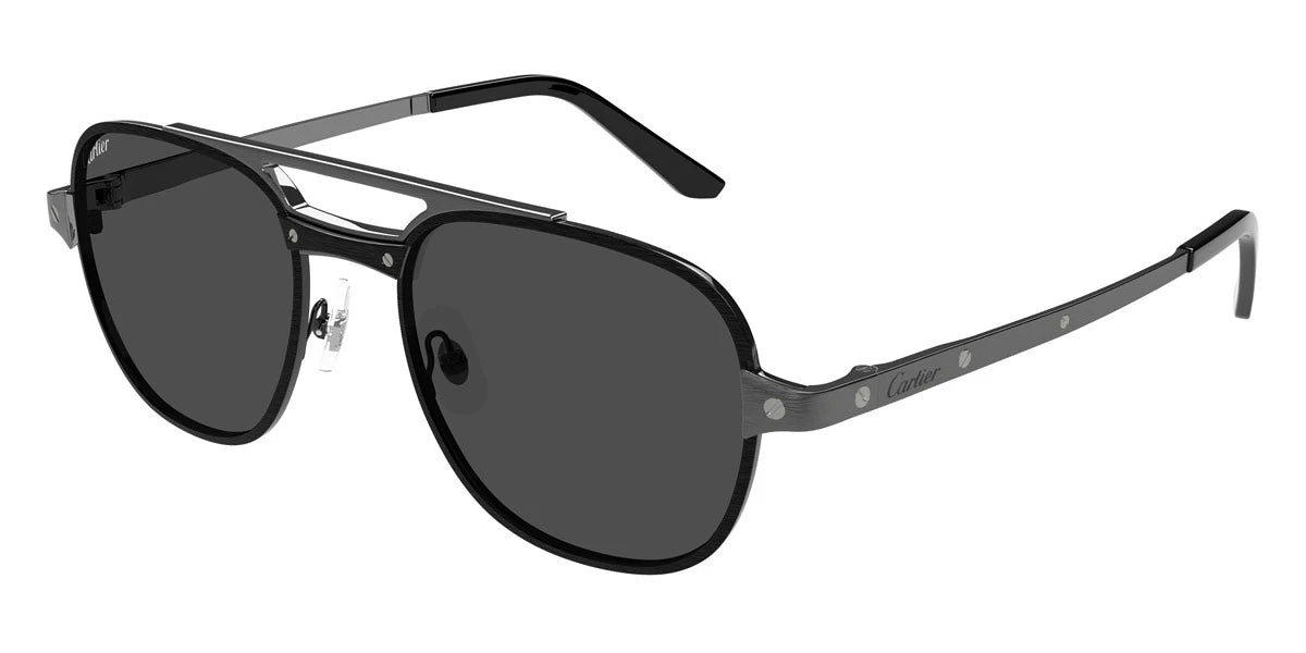 Cartier - CT0477S Santos de Cartier