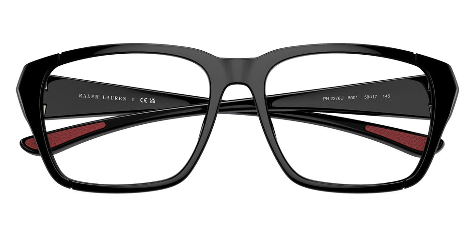 POLO RALPH LAUREN - PH2276U