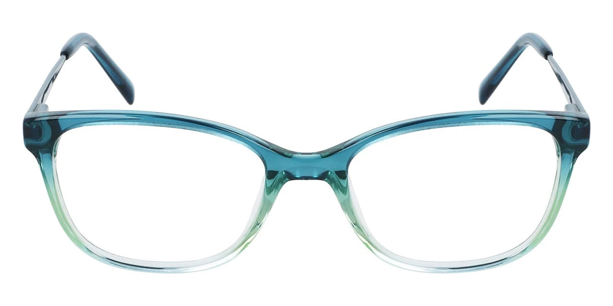 Lenton and Rusby - LRK5002