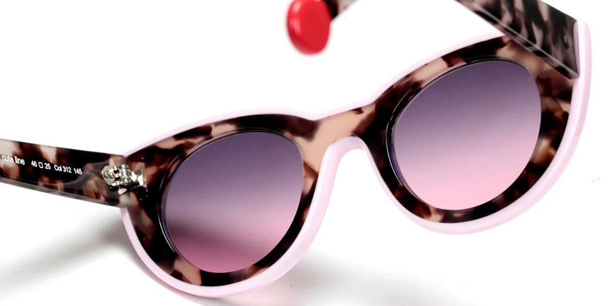 Sabine Be - Be Cute Line Sun