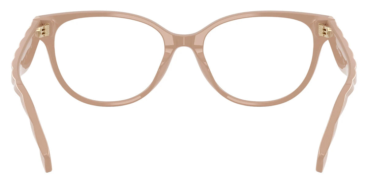 Tory Burch TY2157U 1915 53 - Sand