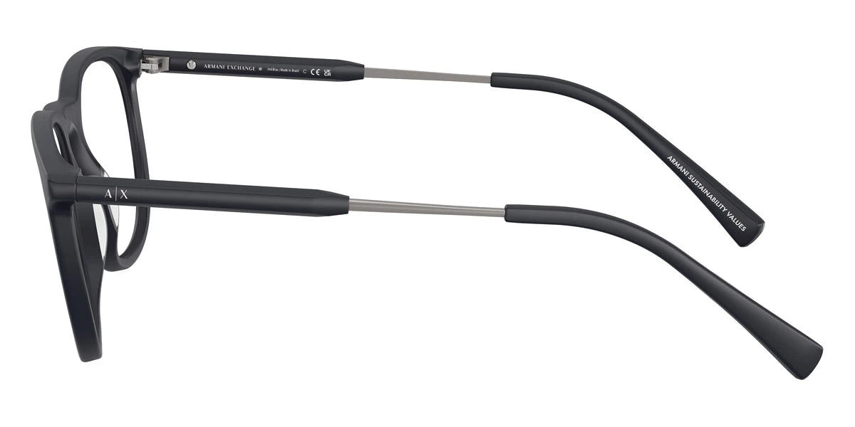 ARMANI EXCHANGE - AX3127F