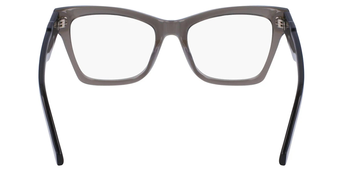 Calvin Klein - CKJ23646